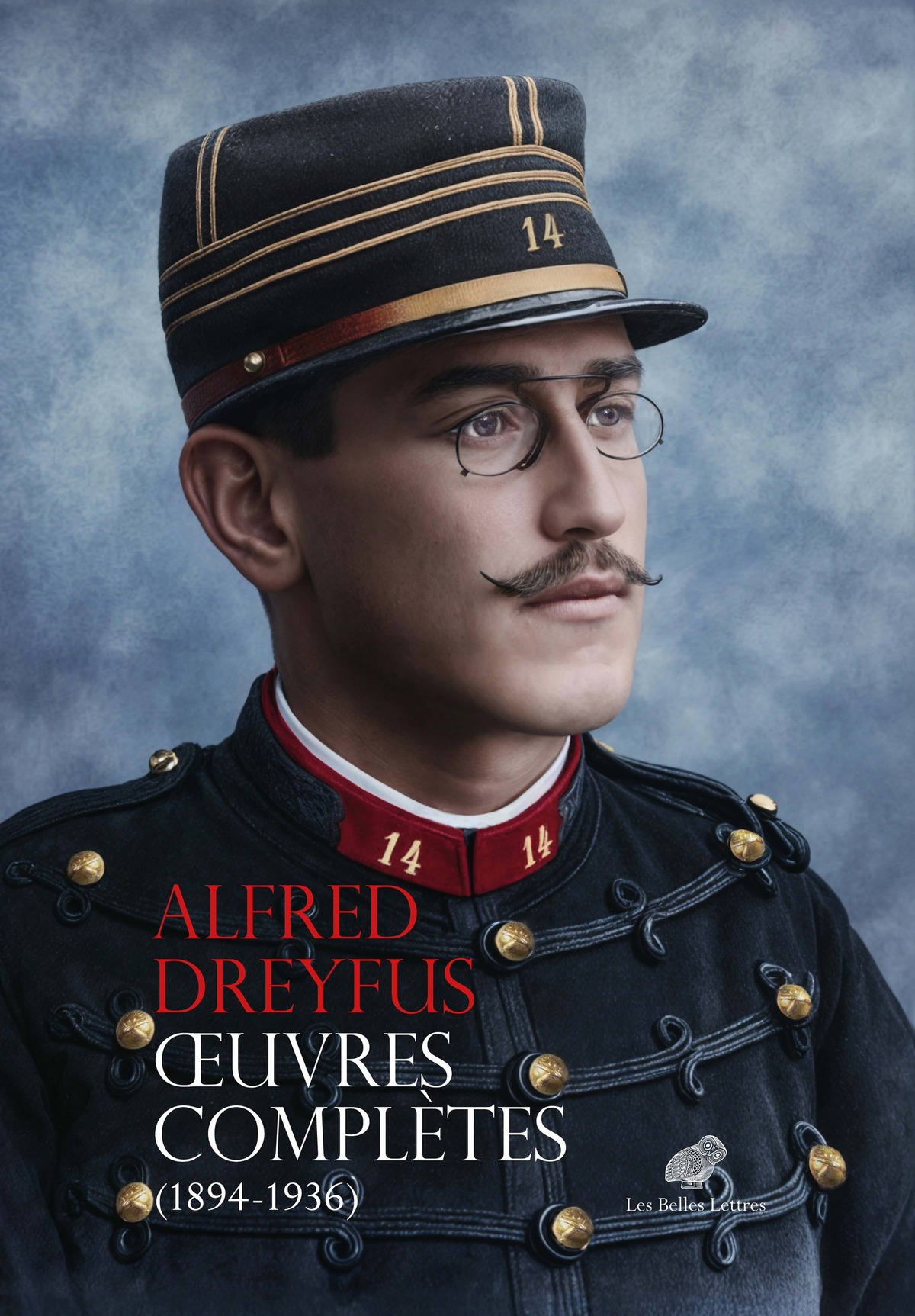 alfred.jpg